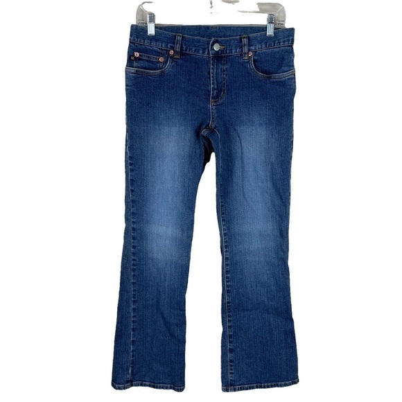 Ralph Lauren Jeans - Picture 1 of 9